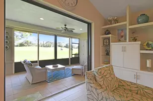 1737 NW Buttonbush Cir, Palm City, FL 34990 - Photo 28