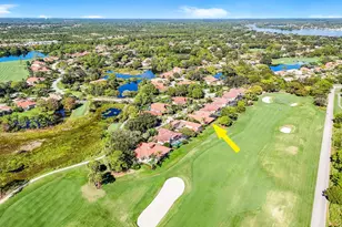 1737 NW Buttonbush Cir, Palm City, FL 34990 - Photo 70