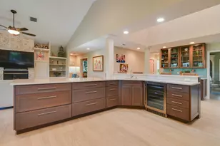 1737 NW Buttonbush Cir, Palm City, FL 34990 - Photo 20