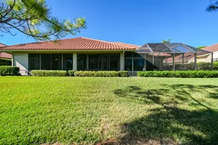 1737 NW Buttonbush Cir, Palm City, FL 34990 - Photo 68