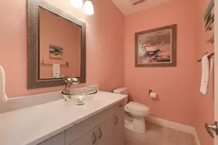 1737 NW Buttonbush Cir, Palm City, FL 34990 - Photo 58