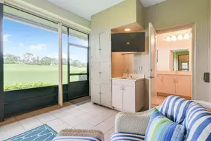 1737 NW Buttonbush Cir, Palm City, FL 34990 - Photo 56