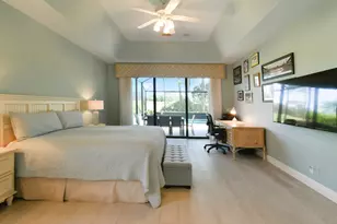 1737 NW Buttonbush Cir, Palm City, FL 34990 - Photo 38
