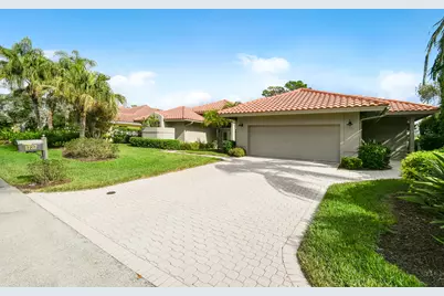 1737 NW Buttonbush Circle, Palm City, FL 34990 - Photo 4