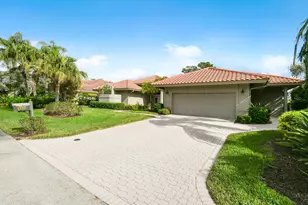 1737 NW Buttonbush Cir, Palm City, FL 34990 - Photo 4