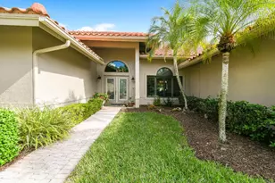 1737 NW Buttonbush Cir, Palm City, FL 34990 - Photo 8