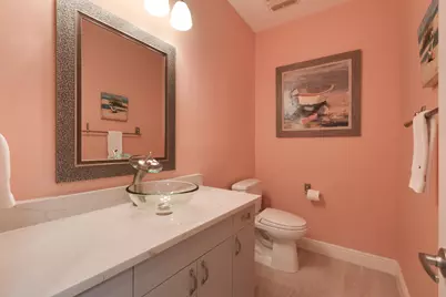 1737 NW Buttonbush Circle, Palm City, FL 34990 - Photo 58