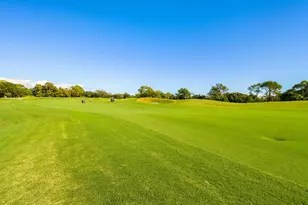 1737 NW Buttonbush Cir, Palm City, FL 34990 - Photo 72