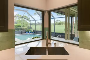 1737 NW Buttonbush Cir, Palm City, FL 34990 - Photo 18