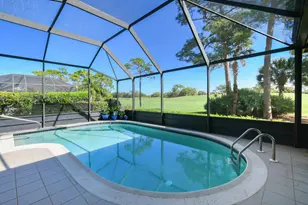 1737 NW Buttonbush Cir, Palm City, FL 34990 - Photo 64