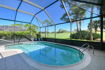 1737 NW Buttonbush Circle, Palm City, FL 34990 - Photo 64