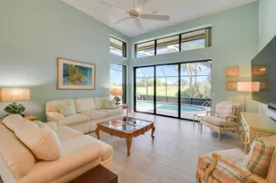 1737 NW Buttonbush Cir, Palm City, FL 34990 - Photo 12