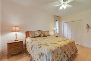 1737 NW Buttonbush Cir, Palm City, FL 34990 - Photo 52