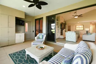 1737 NW Buttonbush Cir, Palm City, FL 34990 - Photo 30