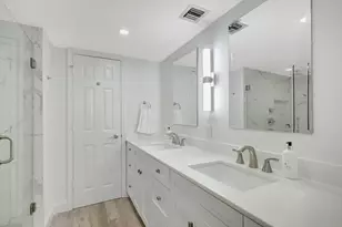 5061 N Hwy A1A, Hutchinson Island, FL 34949 - Photo 8