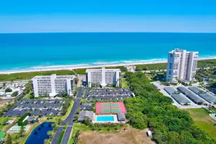 5061 N Hwy A1A, Hutchinson Island, FL 34949 - Photo 36