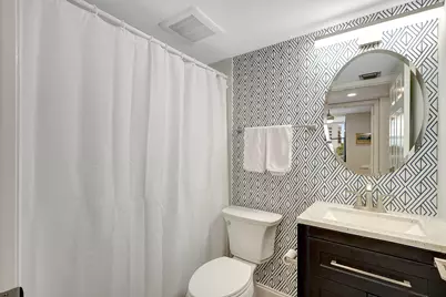 5061 N Highway A1A #404, Hutchinson Island, FL 34949 - Photo 28