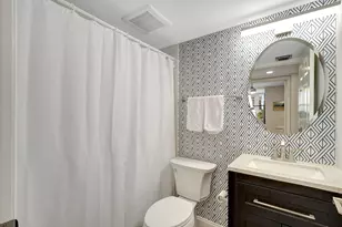 5061 N Hwy A1A, Hutchinson Island, FL 34949 - Photo 28