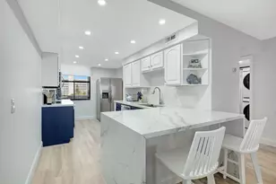 5061 N Hwy A1A, Hutchinson Island, FL 34949 - Photo 18