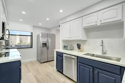 5061 N Highway A1A #404, Hutchinson Island, FL 34949 - Photo 20