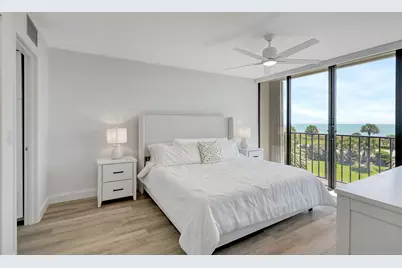 5061 N Highway A1A #404, Hutchinson Island, FL 34949 - Photo 4