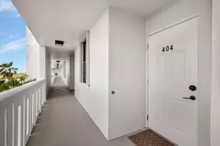 5061 N Hwy A1A, Hutchinson Island, FL 34949 - Photo 30