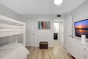 5061 N Hwy A1A, Hutchinson Island, FL 34949 - Photo 26