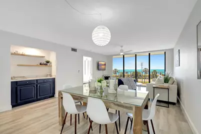 5061 N Highway A1A #404, Hutchinson Island, FL 34949 - Photo 16