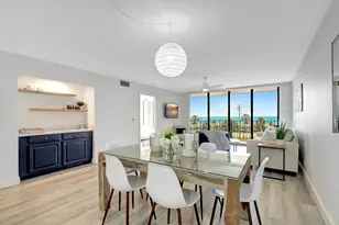 5061 N Hwy A1A, Hutchinson Island, FL 34949 - Photo 16