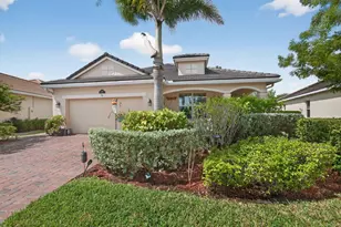 11634 SW Rowena St, Port Saint Lucie, FL 34987 - Photo 2