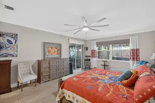 11634 SW Rowena St, Port Saint Lucie, FL 34987 - Photo 14