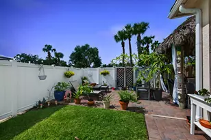 11634 SW Rowena St, Port Saint Lucie, FL 34987 - Photo 22