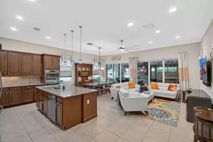 11634 SW Rowena St, Port Saint Lucie, FL 34987 - Photo 10