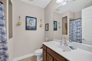 11634 SW Rowena St, Port Saint Lucie, FL 34987 - Photo 18