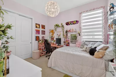 180 SE Via Bisento, Port Saint Lucie, FL 34952 - Photo 24