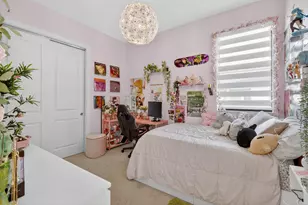 180 SE Via Bisento, Port Saint Lucie, FL 34952 - Photo 24