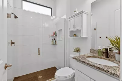 180 SE Via Bisento, Port Saint Lucie, FL 34952 - Photo 26