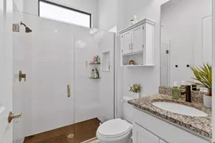 180 SE Via Bisento, Port Saint Lucie, FL 34952 - Photo 26