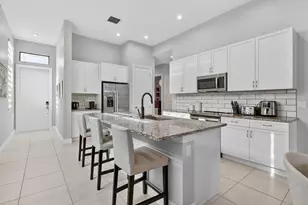 180 SE Via Bisento, Port Saint Lucie, FL 34952 - Photo 6