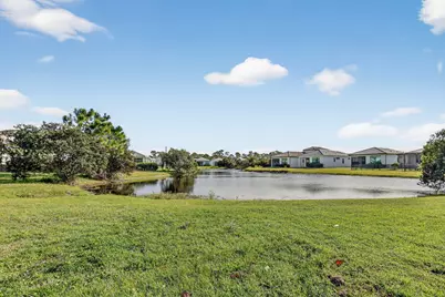 180 SE Via Bisento, Port Saint Lucie, FL 34952 - Photo 40