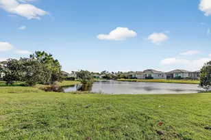 180 SE Via Bisento, Port Saint Lucie, FL 34952 - Photo 40