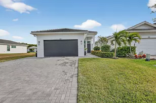 180 SE Via Bisento, Port Saint Lucie, FL 34952 - Photo 42