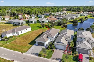 180 SE Via Bisento, Port Saint Lucie, FL 34952 - Photo 46