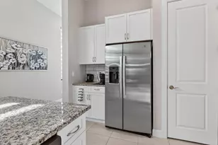 180 SE Via Bisento, Port Saint Lucie, FL 34952 - Photo 10