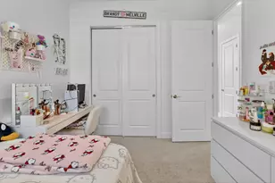 180 SE Via Bisento, Port Saint Lucie, FL 34952 - Photo 30