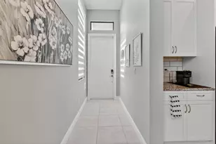 180 SE Via Bisento, Port Saint Lucie, FL 34952 - Photo 4