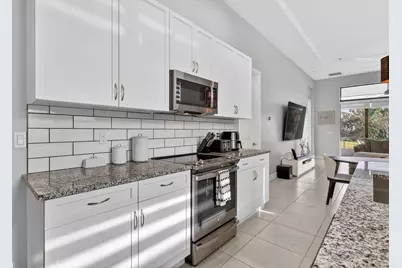 180 SE Via Bisento, Port Saint Lucie, FL 34952 - Photo 12