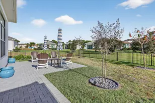 180 SE Via Bisento, Port Saint Lucie, FL 34952 - Photo 34