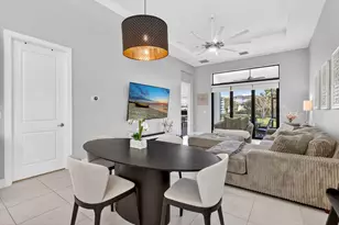 180 SE Via Bisento, Port Saint Lucie, FL 34952 - Photo 14