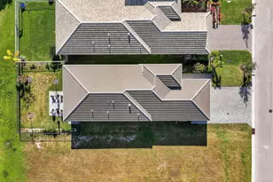 180 SE Via Bisento, Port Saint Lucie, FL 34952 - Photo 48